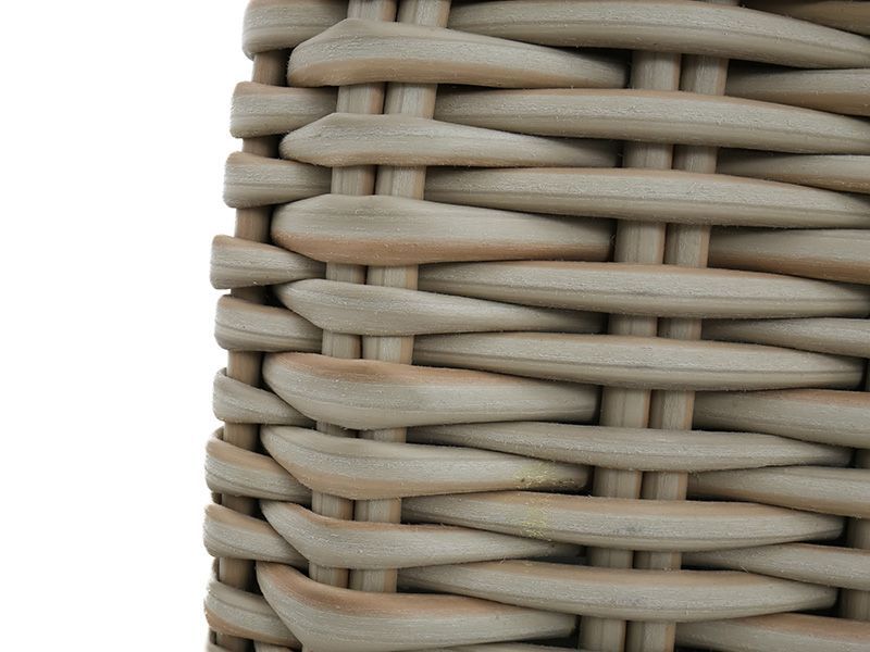 Fiji Extending Coffee Table | Rectangular-Garden Furniture Centre-MidInstock,instock,MidRange,Rattan,Outdoor Furniture,Rattan Furniture,Fiji Range,Tables,Fiji,Rattan Tables-{collection_title}