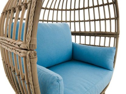 Fiji Love Nest | Blue Bay