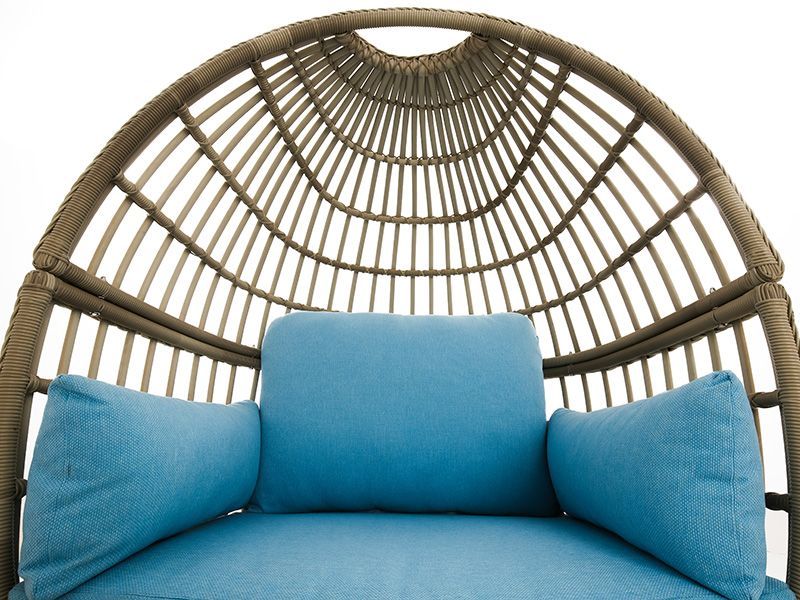 Fiji Love Nest | Blue Bay