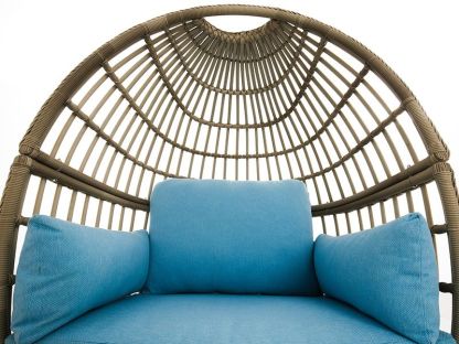 Fiji Love Nest | Blue Bay