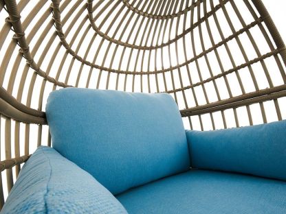 Fiji Love Nest | Blue Bay