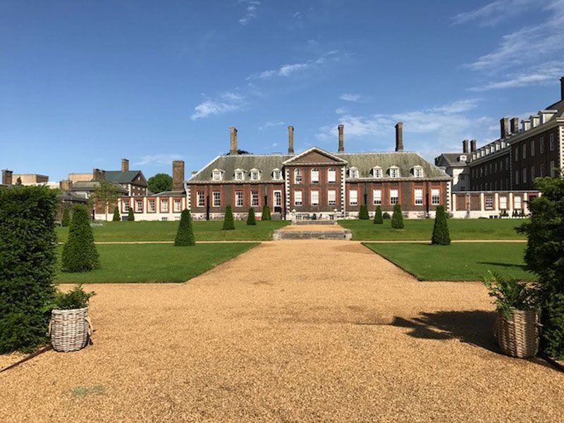 Fiji Basket -Garden Furniture Centre-48Hour Dispatch,MidInstock,instock,LowRange,MidRange,Under 100,Storage Accessories,Rattan,Outdoor Furniture,Conservatory,Rattan Furniture,Accessories,Indoor Accessories,Outdoor Storage,Fiji Range,Ornaments Accessories,Fiji-{collection_title}