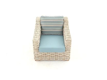 Fiji Chill Armchair | Fiji Chill Range