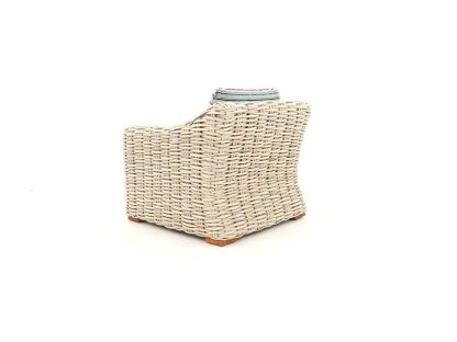 Fiji Chill Armchair | Fiji Chill Range