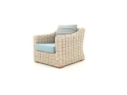Fiji Chill 3 Seater Suite | Fiji Chill Range