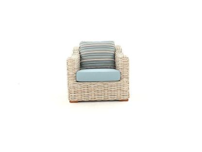 Fiji Chill 3 Seater Suite | Fiji Chill Range