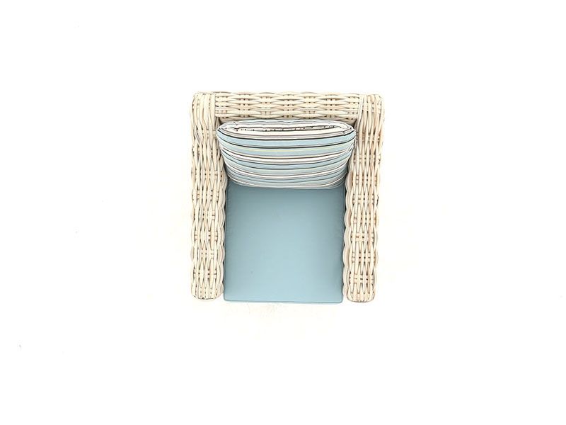 Fiji Chill Armchair | Fiji Chill Range