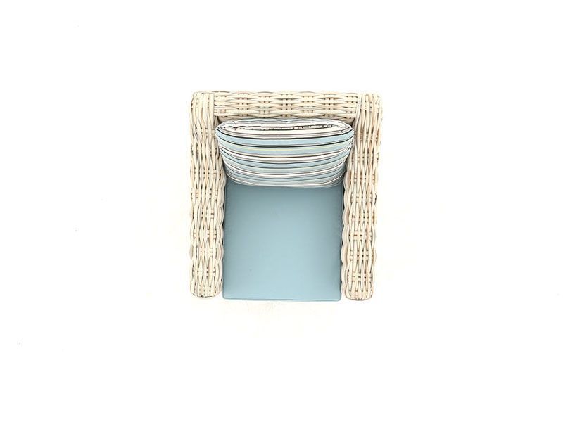 Fiji Chill Armchair | Fiji Chill Range