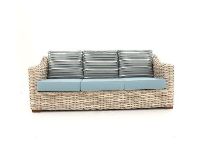 Fiji Chill 3 Seater Suite | Fiji Chill Range