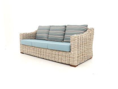 Fiji Chill 3 Seater Suite | Fiji Chill Range