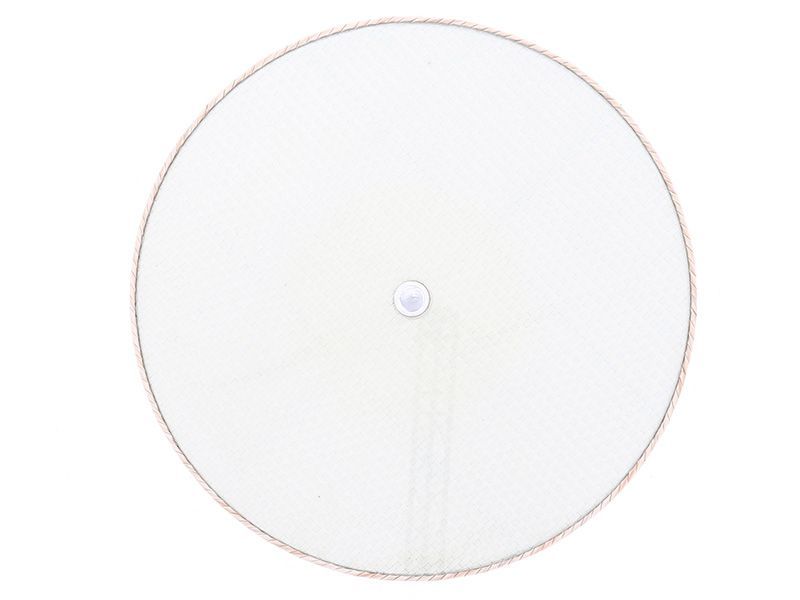 Fiji Dining Table | Fiji Range-Garden Furniture Centre-MidInstock,instock,HighRange,MidRange,Rattan,Dining Table,Tables,Outdoor Furniture,Rattan Furniture,Fiji Range,Outdoor Dining-{collection_title}