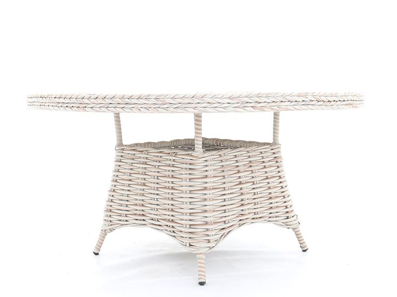 Fiji Dining Table | Fiji Range