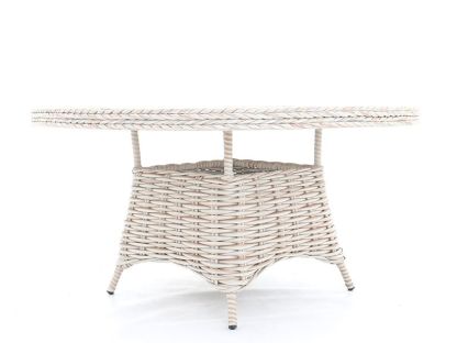 Fiji Dining Table | Fiji Range