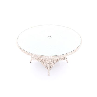 Fiji Dining Table | Fiji Range