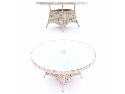 Fiji Dining Table | Fiji Range
