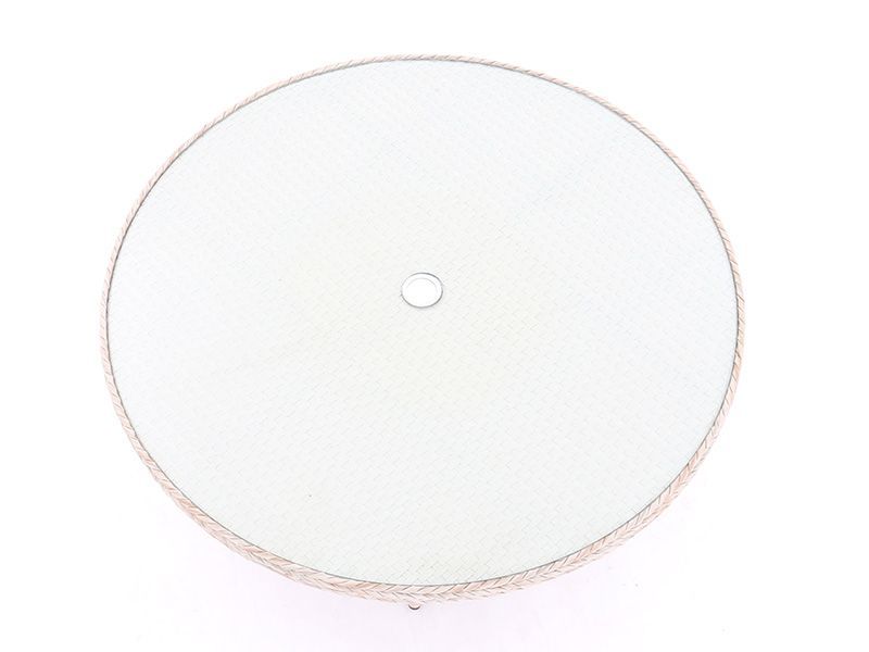 Fiji Dining Table | Fiji Range-Garden Furniture Centre-MidInstock,instock,HighRange,MidRange,Rattan,Dining Table,Tables,Outdoor Furniture,Rattan Furniture,Fiji Range,Outdoor Dining-{collection_title}