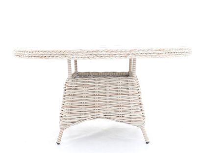 Fiji Dining Table | Fiji Range