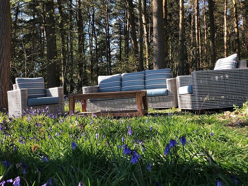 Fiji Pipe 3 Seater Sofa Suite-Garden Furniture Centre-HighRange,Outdoor Lounging,Outdoor Furniture,Rattan Furniture,Fiji Range,Lounge Suites & Sets,Fiji Pipe-{collection_title}