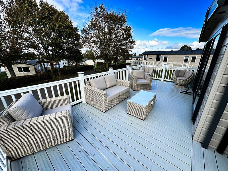 Fiji Pipe 2 Seater Sofa Suite-Garden Furniture Centre-HighRange,Outdoor Lounging,Outdoor Furniture,Rattan Furniture,Fiji Range,Lounge Suites & Sets,Fiji Pipe-{collection_title}