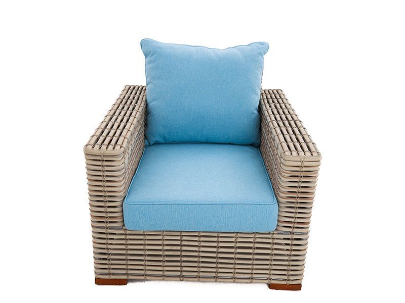 Montana/Fiji Standard Outdoor Cushion Set