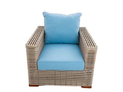 Montana/Fiji Standard Outdoor Cushion Set