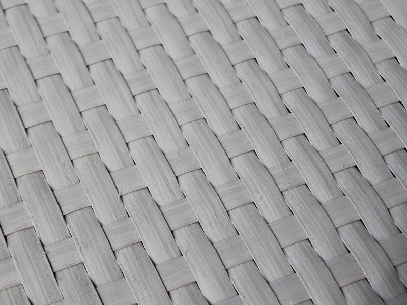 Fiji Swivel Bar Chair-Garden Furniture Centre-MidInstock,instock,MidRange,Outdoor Dining,Outdoor Furniture,Rattan Furniture,Bars & Bar Sets,Fiji Range,Rattan,Rattan Chairs,Fiji-{collection_title}