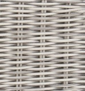 Fiji Smooth Sample-Garden Furniture Centre-Outdoor Furniture,Rattan Furniture,Free Samples Products Page-{collection_title}