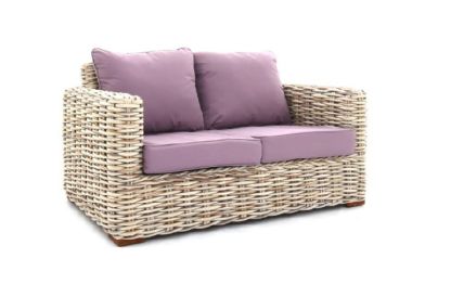 Fiji 2 Seater Sofa Suite