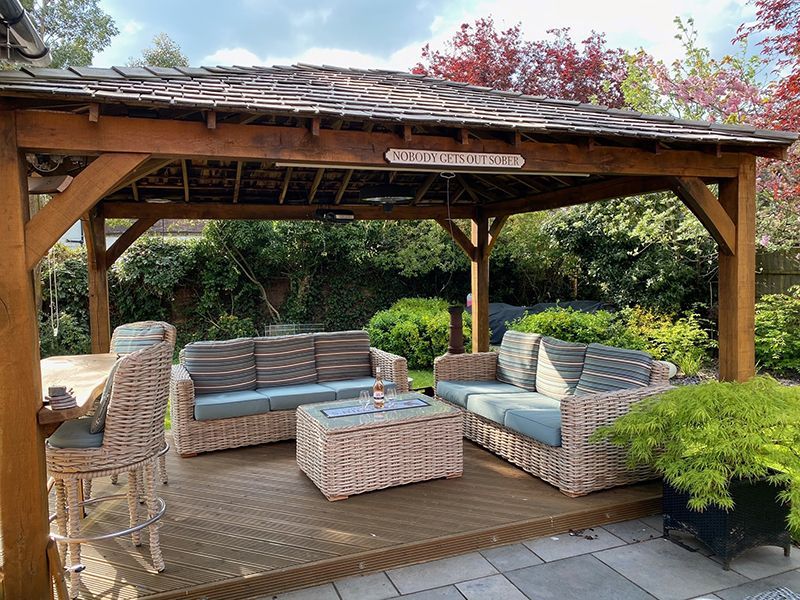 Fiji 3 Seater Sofa-Garden Furniture Centre-HighRange,Outdoor Lounging,Rattan,Outdoor Furniture,Rattan Furniture,Ranges,Fiji Range,Rattan Sofas,Fiji-{collection_title}