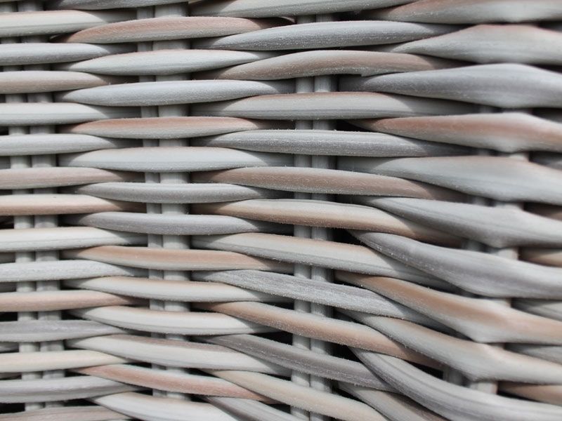 Fiji Bar Set with Ice Box-Garden Furniture Centre-HighRange,Outdoor Dining,Information,National BBQ Week - Sizzling Hot Offers for you ...,Rattan,Outdoor Furniture,Rattan Furniture,Bars & Bar Sets,Fiji Range-{collection_title}