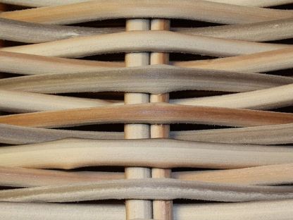 Fiji Rattan Weave Free Sample 