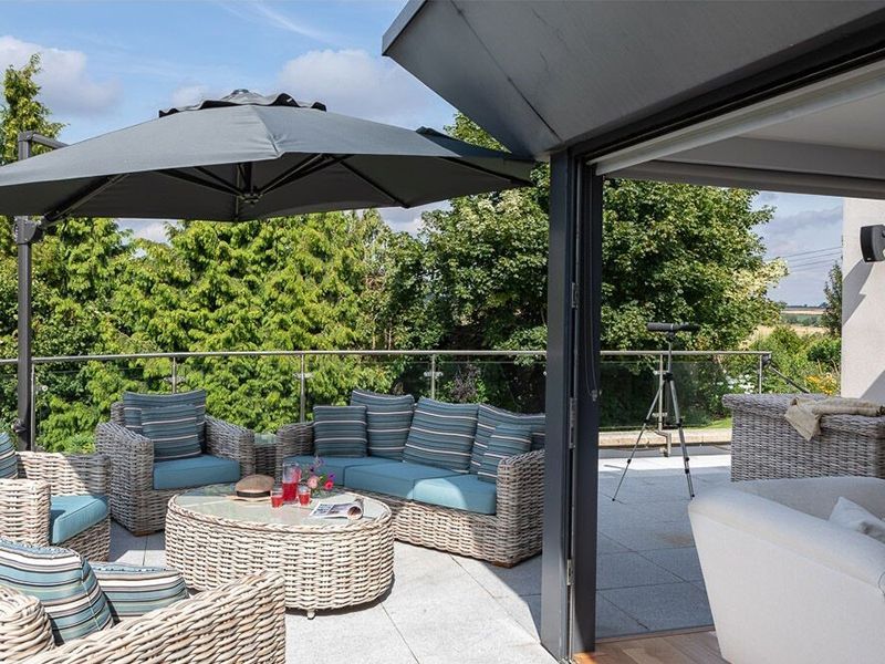 Fiji 3 Seater Sofa Suite-Garden Furniture Centre-HighRange,Outdoor Lounging,Rattan,Outdoor Furniture,Rattan Furniture,Fiji Range,Lounge Suites & Sets-{collection_title}