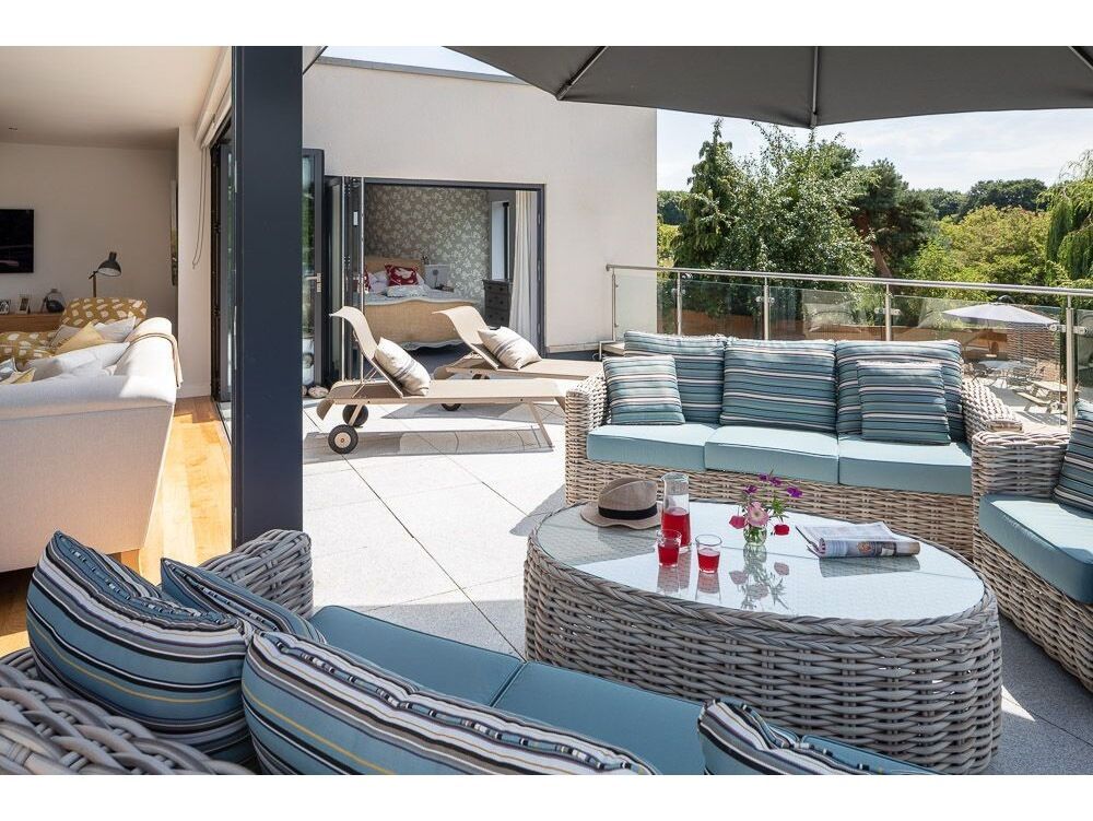 Fiji 3 Seater Sofa-Garden Furniture Centre-HighRange,Outdoor Lounging,Rattan,Outdoor Furniture,Rattan Furniture,Ranges,Fiji Range,Rattan Sofas,Fiji-{collection_title}