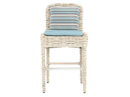Fiji Bar Stool