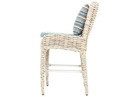 Fiji Bar Stool