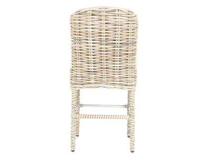 Fiji Bar Stool