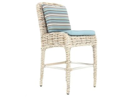 Fiji Bar Stool