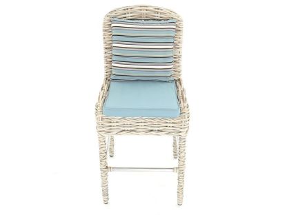 Fiji Bar Stool