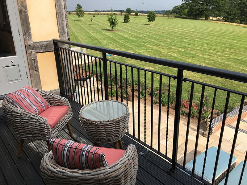 Fiji Bistro Set-Garden Furniture Centre-MidInstock,instock,MidRange,Outdoor Furniture,Rattan Furniture,Fiji Range,Balcony & Duo Sets-{collection_title}