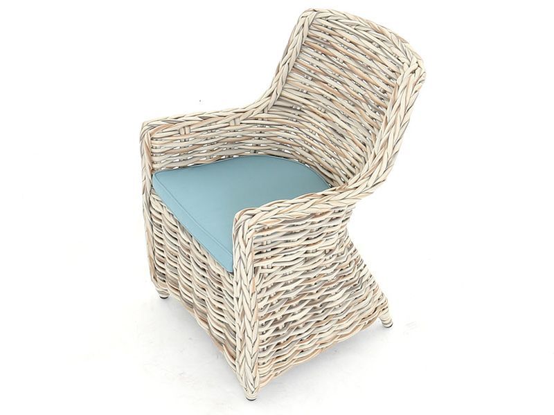 Seville Dining Chair