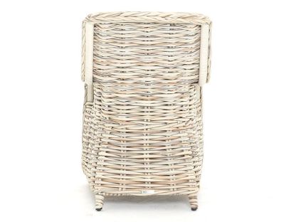 Fiji Dining Chair