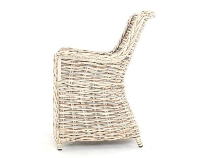 Fiji Dining Chair