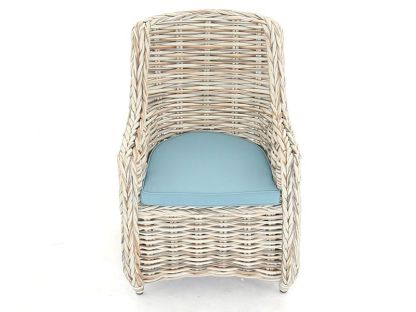 Seville Dining Chair