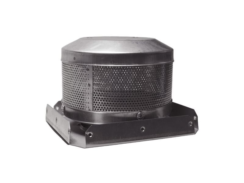 Athena Replacement Flame Guard 
