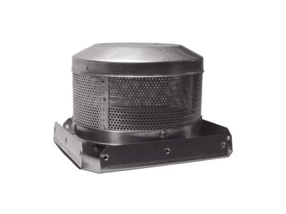 Athena Replacement Flame Guard 