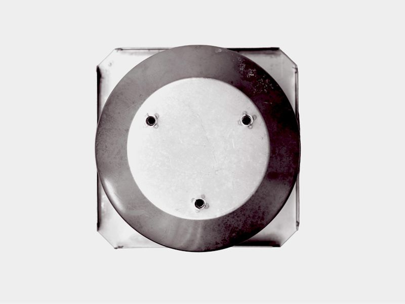 Athena Replacement Flame Guard 