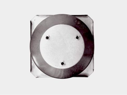 Athena Replacement Flame Guard 