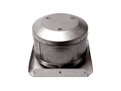 Athena Replacement Flame Guard 