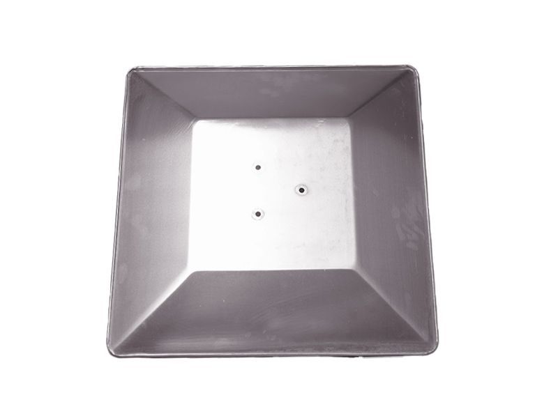 Athena Replacement Heat Reflector -Garden Furniture Centre-LowRange,Under 100,Accessories,Outdoor Heaters,Heaters-{collection_title}