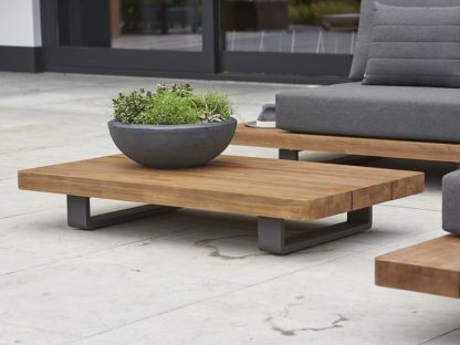 Fitzroy Corner Sofa Unit | Life Range